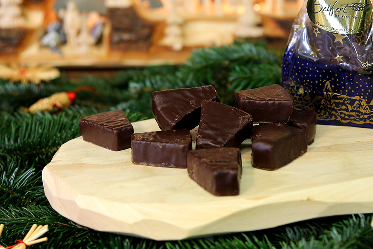 baumkuchenspitzen_bearb_895_1020