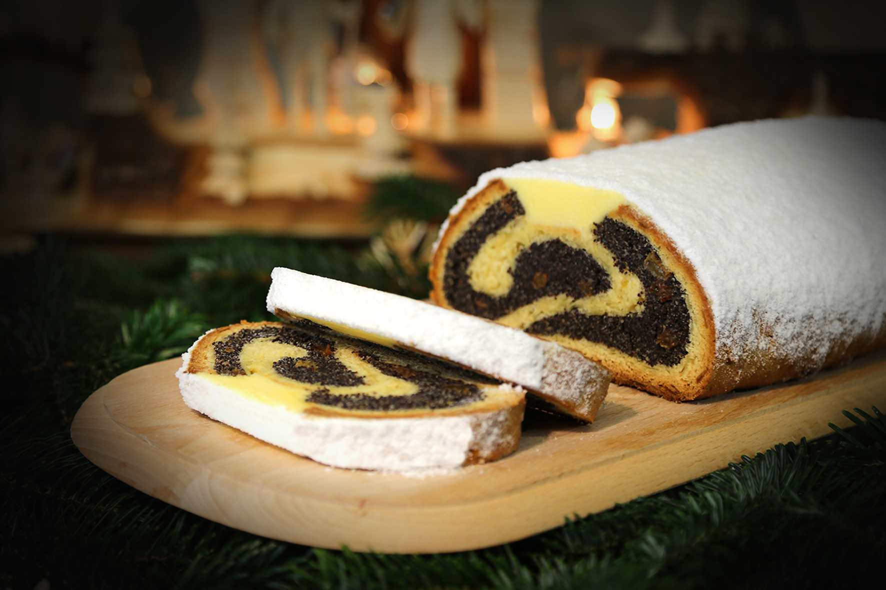 mohnstollen_bearbeitet-2023-vignetteXT0Y72P0RLDO0