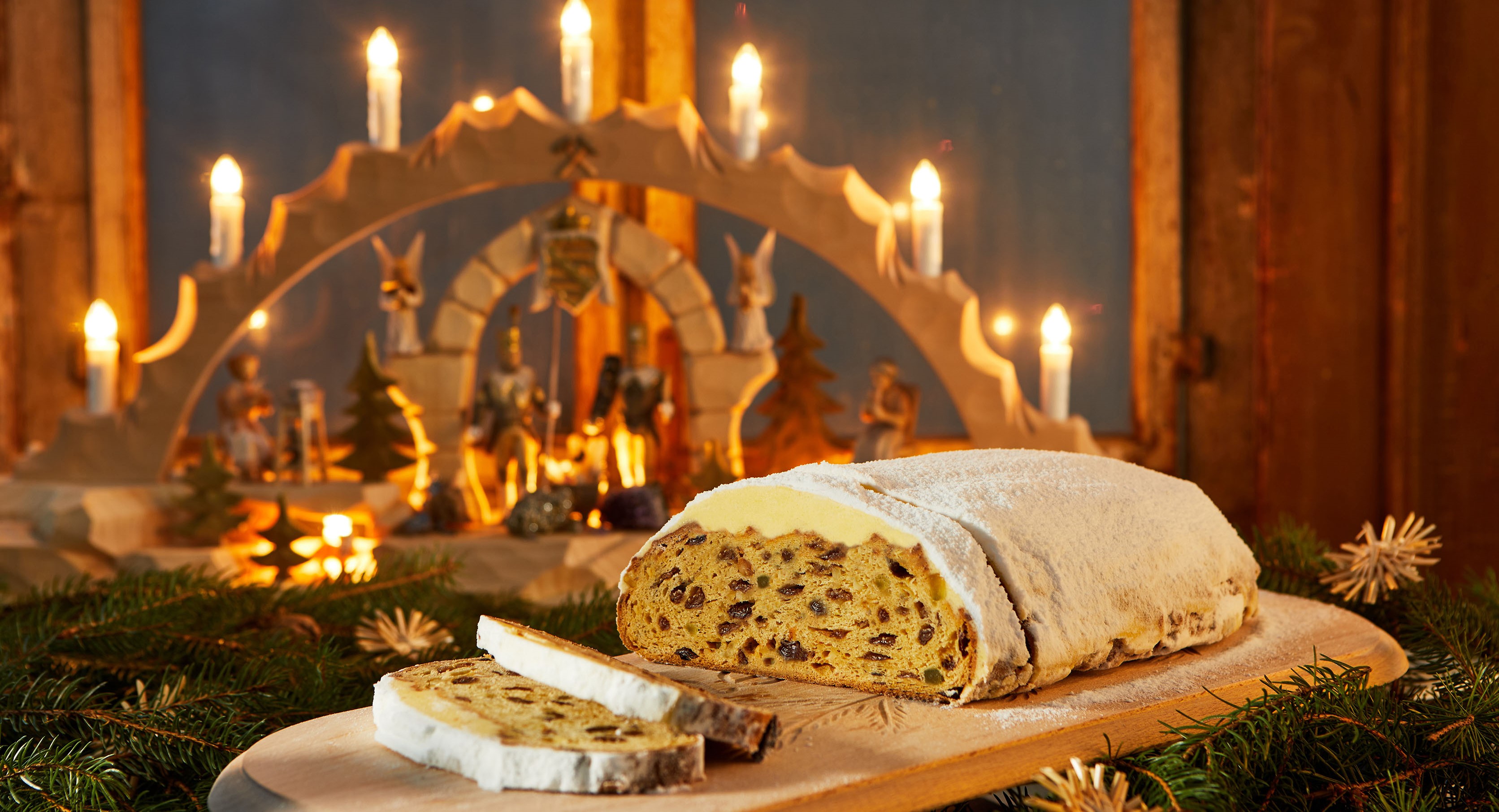 seifert_stollen2_weihnachten_slider_web_1020_c