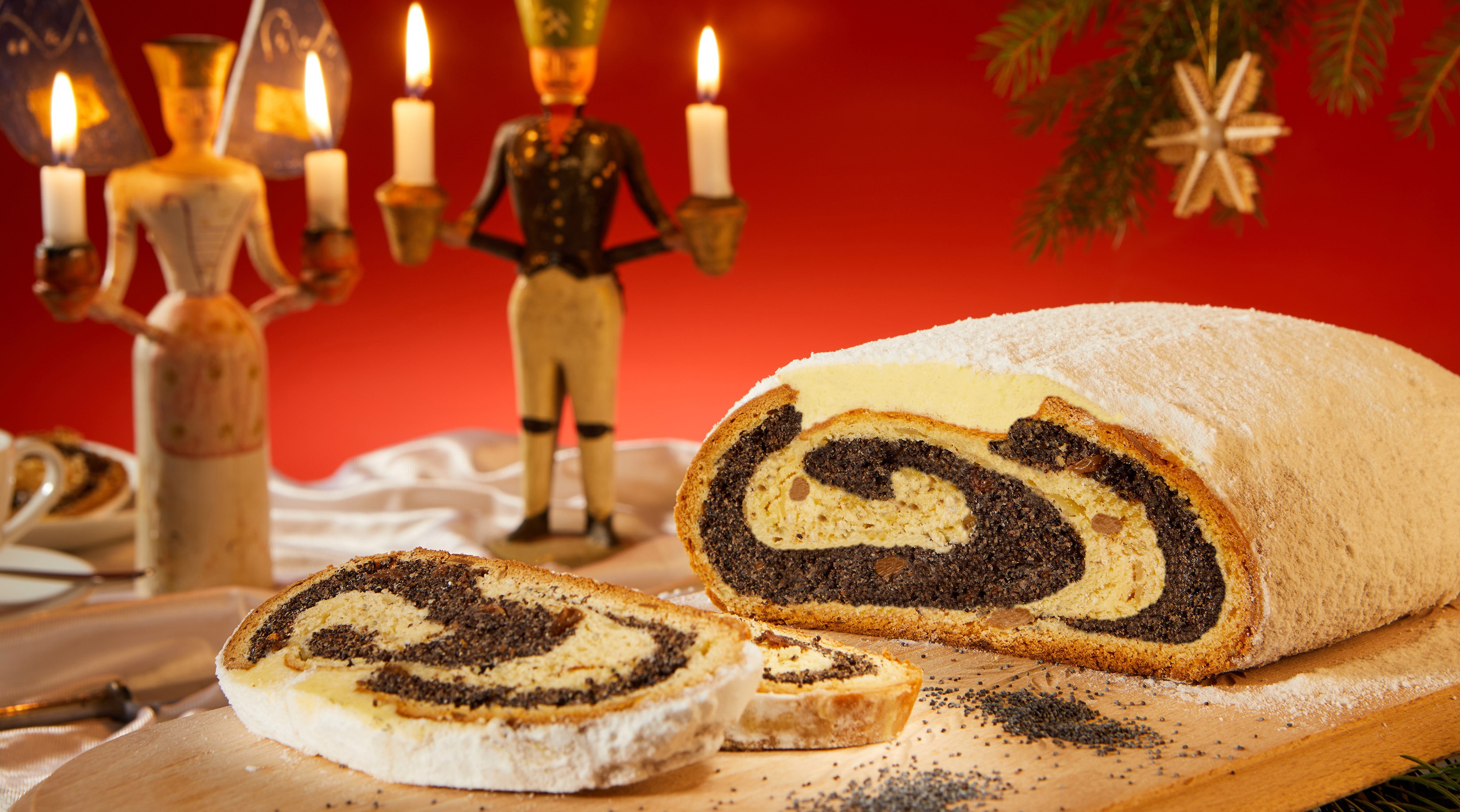 seifert_mohnstollen_weihnachten_slider_web_1020_c