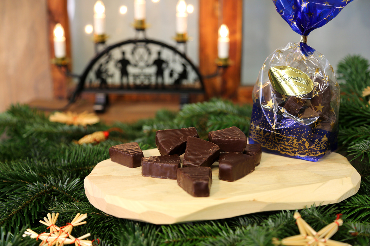 baumkuchenspitzen_bearb_882_1020