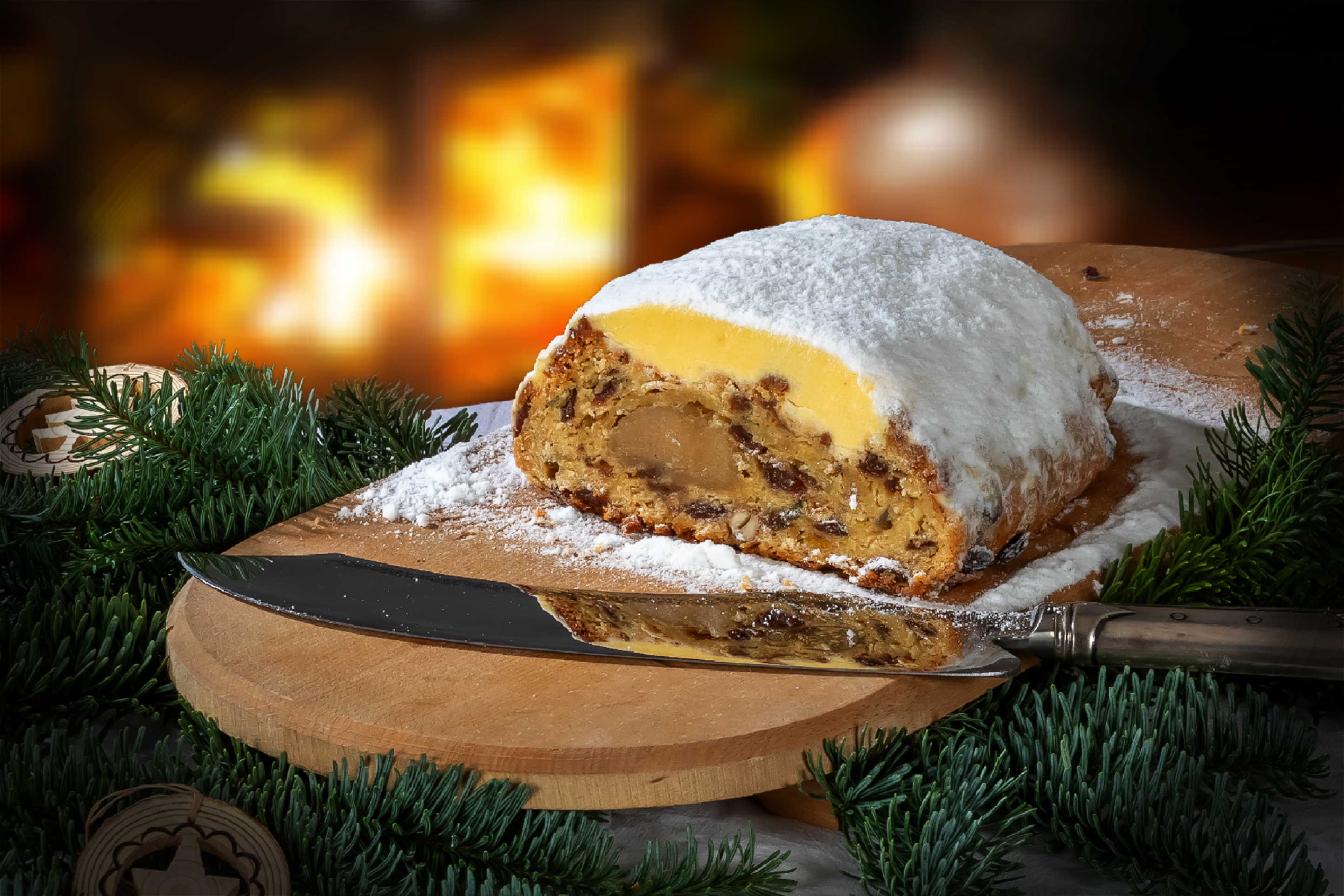 Marzipan_Stollen_