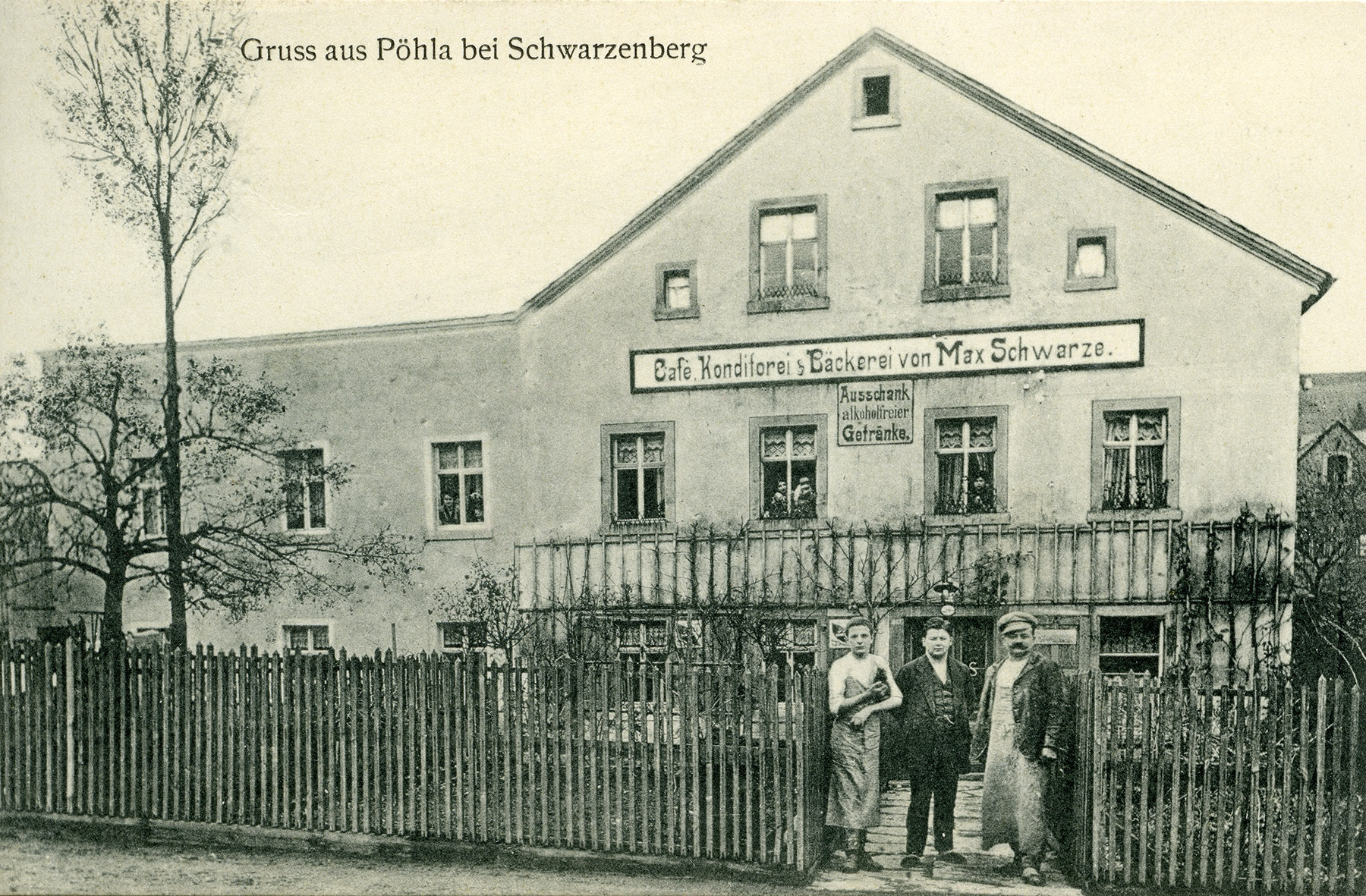 seifert_historie2_weihnachten_slider_web_1020