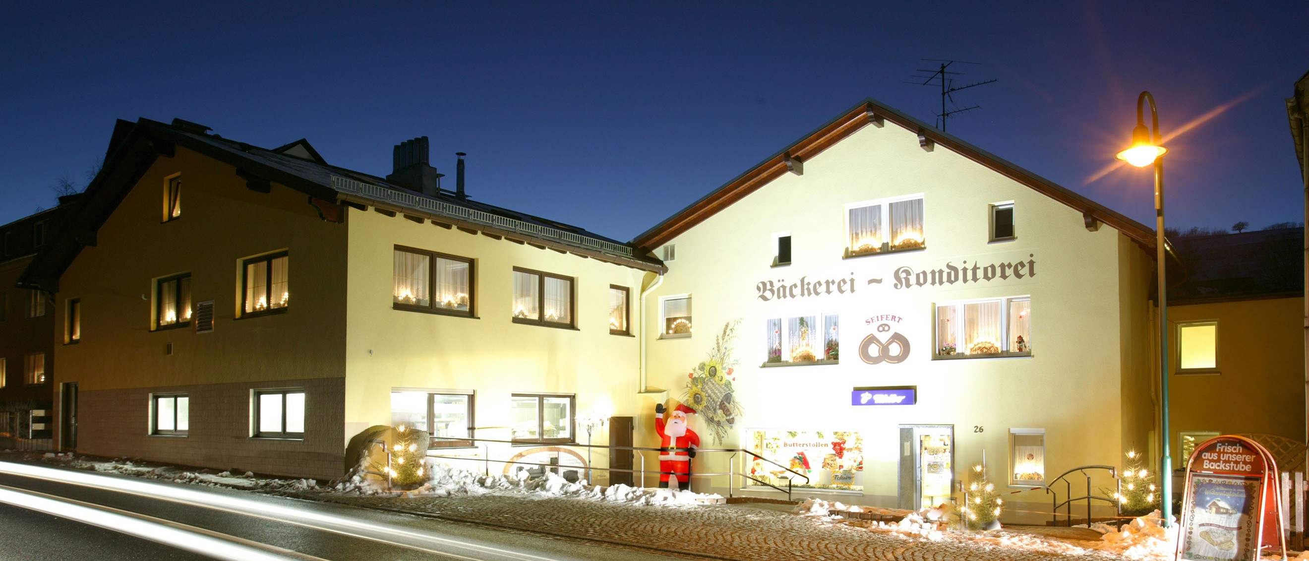 seifert_gebaeude_weihnachten_slider_web_1020_c