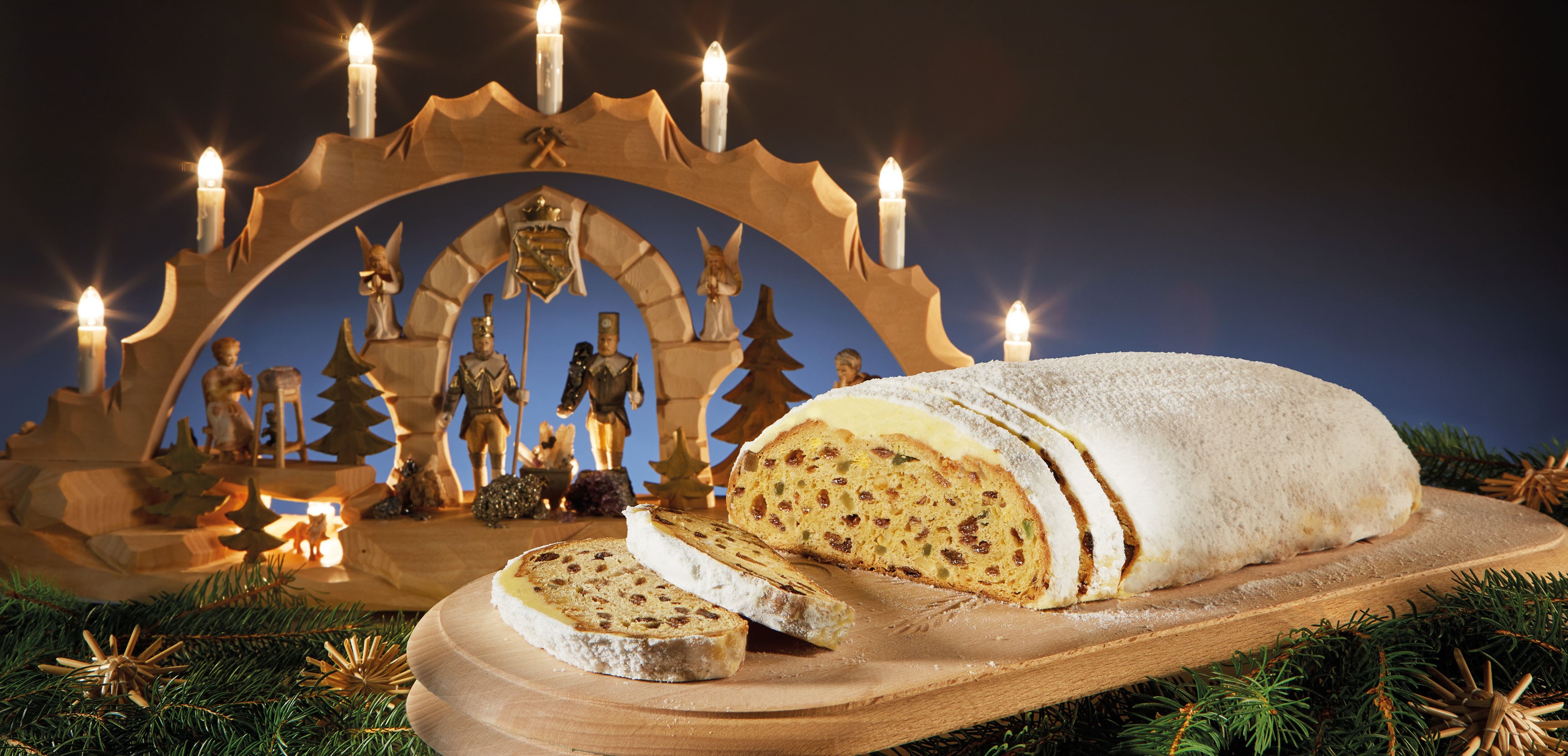 seifert_stollen_weihnachten_slider_web_1020_c