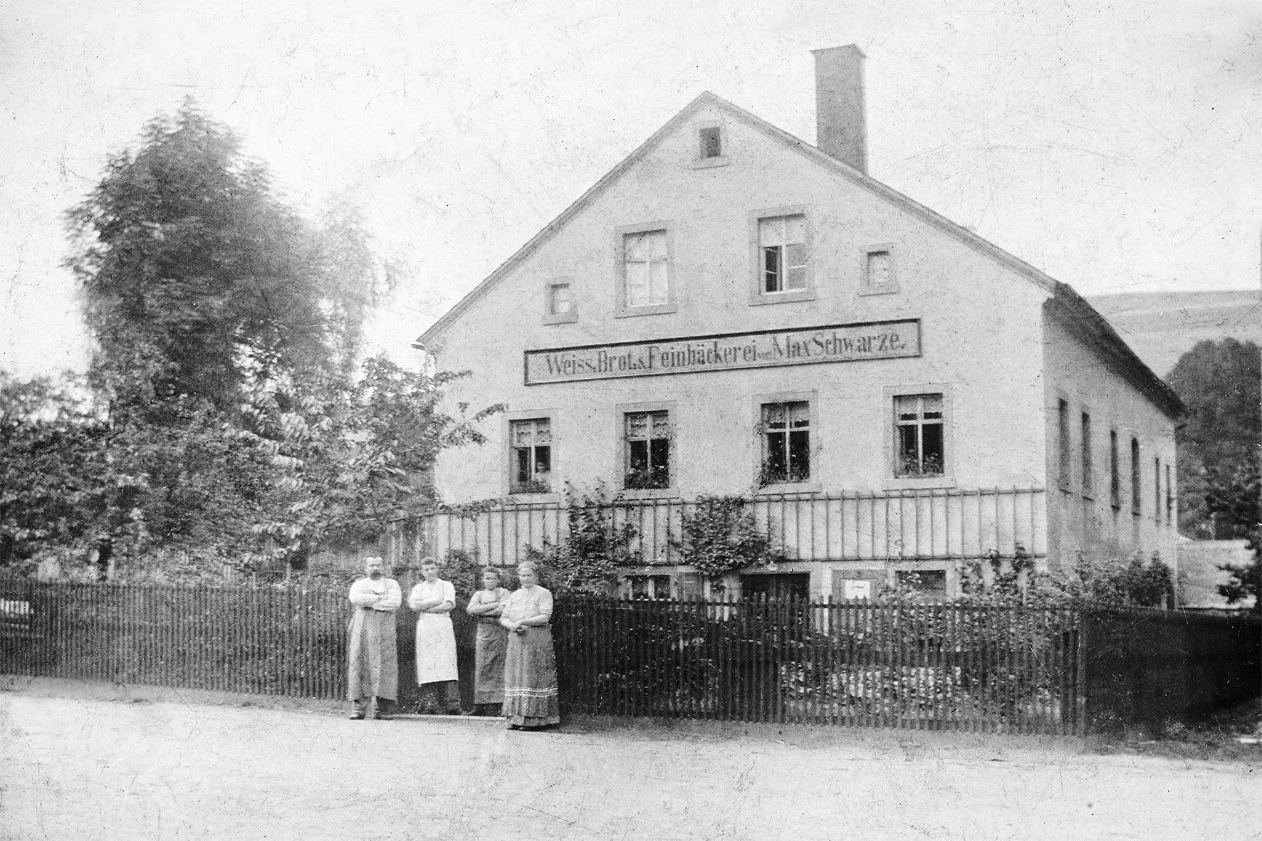seifert_historie_weihnachten_slider_web_1020