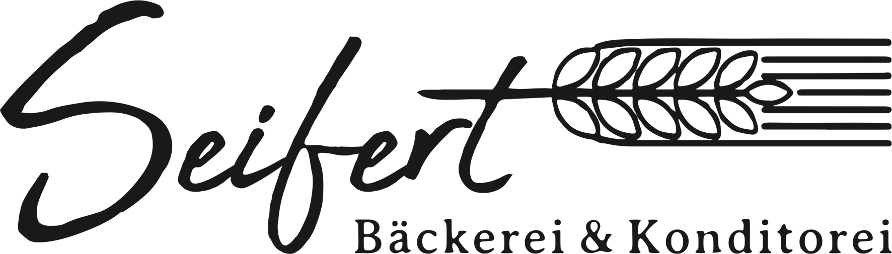 baeckerei_seifert_logo_ohne_jahr_0820